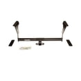 thumbnail image 2 of Draw-Tite 24796 Sportframe Receiver Trailer Hitch for Nissan Altima & Maxima, 2 of 3
