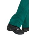 thumbnail image 3 of koi Lite Women's Spirit Logo Elastic Waistband Scrub Pant, 3 of 3