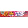 thumbnail image 6 of Hubba Bubba Bubble Tape Gum (2 oz., 12 ct.), 6 of 6