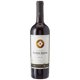 thumbnail image 1 of Vino Tinto Santa Digna Merlot Torres 750 ml, 1 of 3