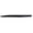 BlackBlueFlake, variant on YUM Dinger Soft Bait Bulk Pack
