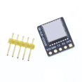 thumbnail image 4 of 2X Dual Frequency GPS L1 L5 GNSS Positioning Navigation Module for BDS GPS GLONASS IRNSS QZSS SBAS Global System, 4 of 8