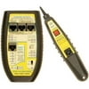 TVR10/100/1000K Network Testing Device with Remote Probe
