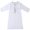 hwj# White226, variant on Huowey Girls Outfits Toddler Teenage Boy Robe Outfit Long Sleeve Traditional Embroidery Solid Color Onesized Bodysuit Long Length Relaxed Casual Oversized Clothes Set,Beige,8-9 Years