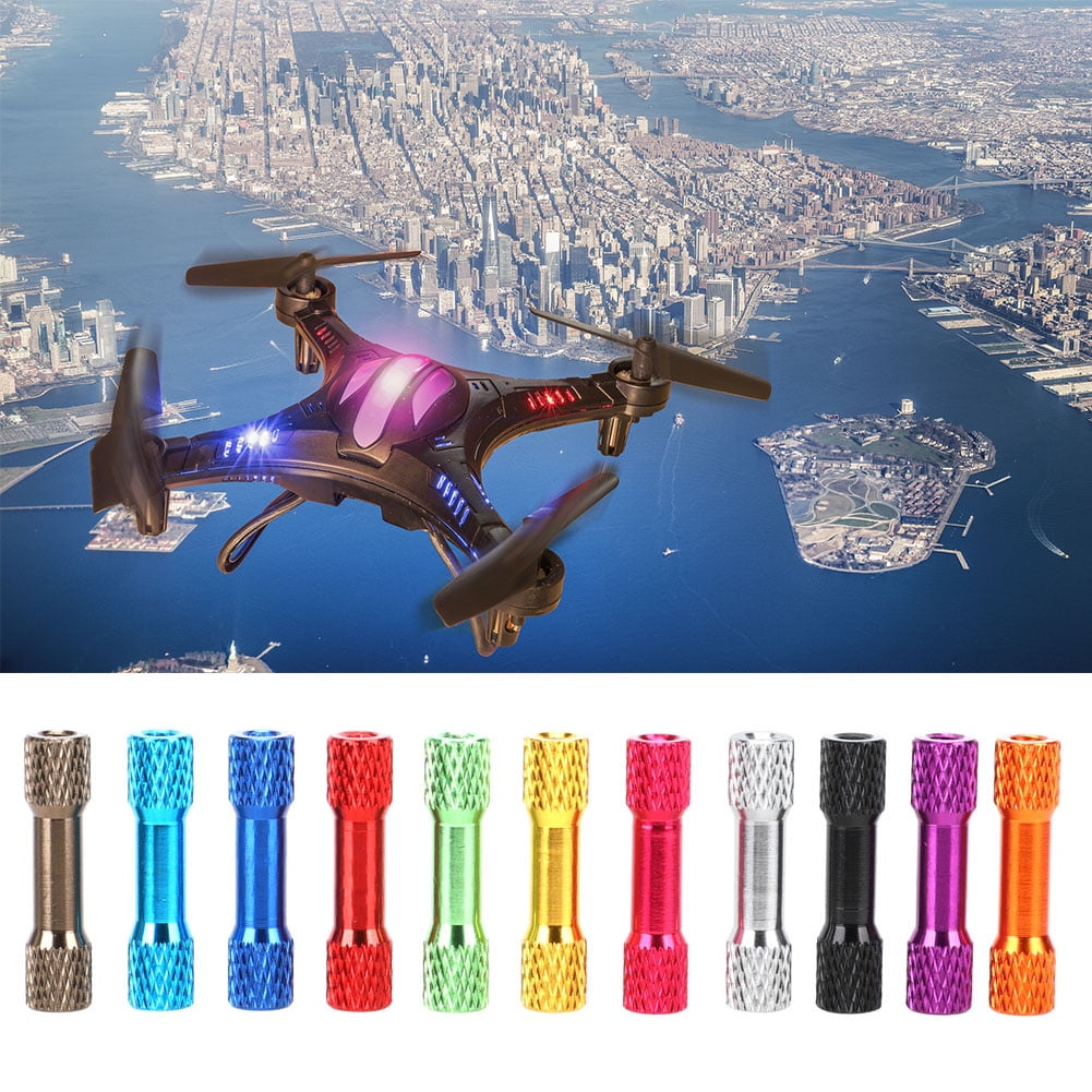 Flight Controller Hglrc Batman 220 Hglrc Titan Plus Hglrc F460