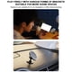 thumbnail image 2 of Soporte Magnético para Coche GPS Con Rotación 360 ​​grados IPhone 15, 2 of 5