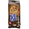 thumbnail image 2 of Chips Ahoy! Chunks Chocolate-Chip - Cookies, 300g /10.6 oz, 2 of 4