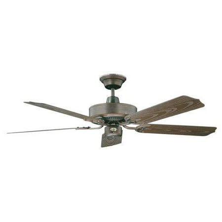 Concord 44na5 Ceiling Fans Nautika Fans Outdoor Ceiling Fans