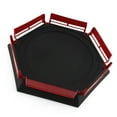 thumbnail image 4 of Battle Top , Plastic Burst Top Battling Top Top Estadio Para Burst Battling Tops Juego De Juguete, 4 of 8