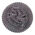 thumbnail image 2 of Essential Kitchen Supplies Cleaning Ball Non-scratch for Pan Cleaning, 2 of 5