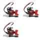 thumbnail image 1 of 3X Disparador de Interruptor 16072335Dk para Gsr10.8-2-Li Gsr12-2-Li Gsb10.8-2-Li 10.8-2-Li 12-2-Li Destornillador de Taladro, 1 of 5