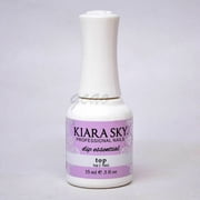Kiara Sky #4 Top 0.5oz