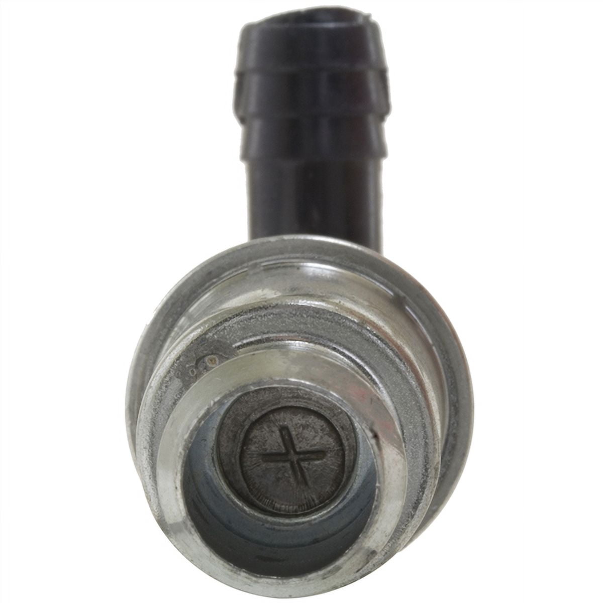 Genuine WVE PCV Valve