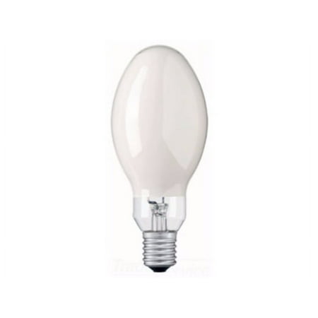 

PHILIPS 250W ED28 E39 4100K HID Mercury Vapor Light Bulb