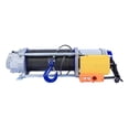 thumbnail image 2 of Polipasto Electrico Cable De 60m 1250-2500kg 220v Zait, 2 of 3