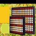 thumbnail image 2 of Lighting Black Full Spectrum LED Plant Growth Light Succulent Fill Light Anti-leggy Vegetable Flower, 2 of 6