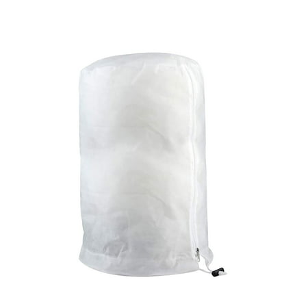 https://i5.walmartimages.com/asr/4747fc5d-9e39-4560-850b-a33dd095a3e5.f190250abbfee47b9ff776ed3e5fe2d9.jpeg?odnHeight=450&odnWidth=450&odnBg=ffffff