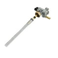 Fuel Gas Tank Petcock Valve Switch for Shadow Spirit Aero 750 VT750C