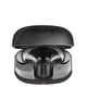 thumbnail image 2 of Audífonos Tws Stf Pure Negro Con diseño Ergonómico, 2 of 5