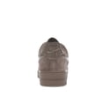 thumbnail image 4 of Nike Women's Air Force 1 Low '07 Mink Brown Shoes, from StockX, 4 of 5