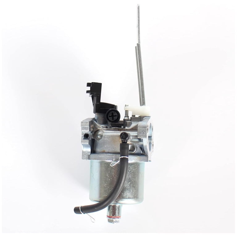 Carburatore Per Ariens Storm Force 208cc – Ricambio Per Spazzaneve 920402