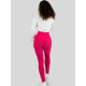 thumbnail image 3 of Legins Deportivo Unitalla Mujer Legging Gym Mallas Deportiva Mallones, 3 of 5