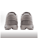 thumbnail image 1 of Zapatillas de running ON Cloud 5 Low-top para hombre, color beige, 1 of 5