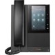 thumbnail image 1 of Teléfono IP Plantronics Poly CCX 500 con pantalla táctil de 5" y Bluetooth, 1 of 1