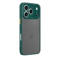 thumbnail image 1 of Funda SaharaCase Venture Series Slim para iPhone 17 Pro Max, 1 of 6