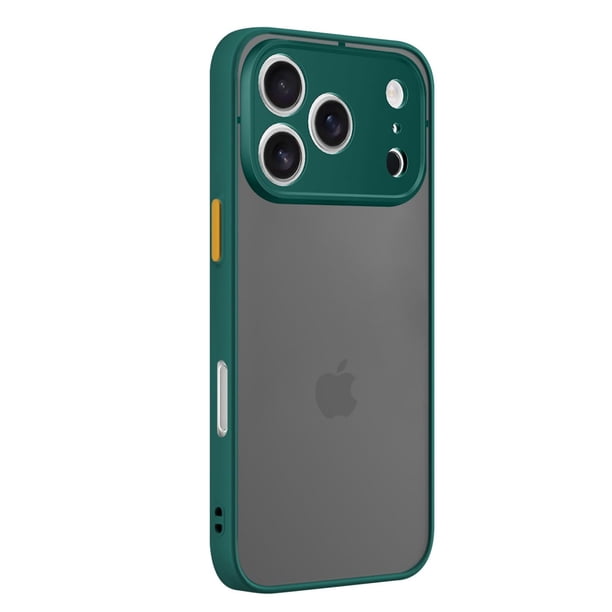 Funda SaharaCase Venture Series Slim para iPhone 17 Pro Max