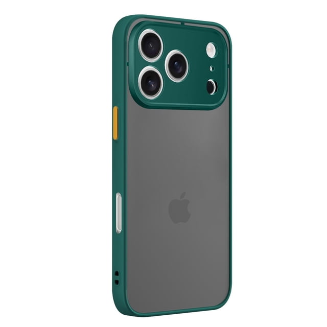 Funda SaharaCase Venture Series Slim para iPhone 17 Pro Max