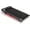 Classic Black, variant on Walking Pad Treadmill, Funmily 3.0HP Under Desk Treadmill for Home/Office, 2026 Upgrade 3-in-1 Portable Treadmills with Remote Control, LED Display, 300 Lb Capacity,No Assembly Required