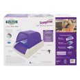 PetSafe ScoopFree Ultra SelfCleaning Cat Litter Box