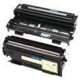 thumbnail image 1 of Zoomtoner Compatible BROTHER DR400 & TN460 DRUM UNIT / Laser Toner Cartridge COMBO PACK for Brother MFC-850, 1 of 1