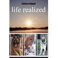 thumbnail image 3 of Life Realized, 3 of 3