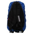 thumbnail image 6 of Ettsollp Waterproof Rainproof Backpack Rucksack Rain Dust Cover Bag for Camping Hiking-Black,35L, 6 of 8