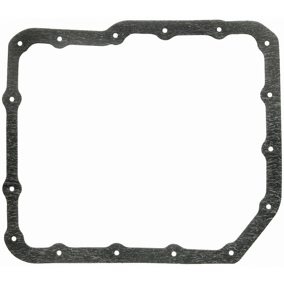 FEL-PRO TOS 18704 Automatic Transmission Gasket Fits select: 1996-1997,2000 BMW Z3
