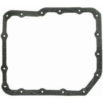 FEL-PRO TOS 18704 Automatic Transmission Gasket Fits select: 1996-1997,2000 BMW Z3