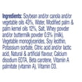 thumbnail image 2 of Margarine non hydrogénée Imperial, 2 of 5
