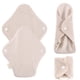 thumbnail image 5 of Almohadilla menstrual lavable reutilizable para mujer ANGGREK Otros, 5 of 8