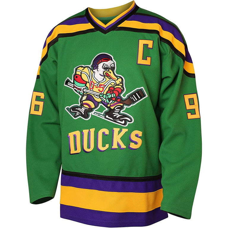 Anaheim Ducks Jerseys  Curbside Pickup Available at DICK'S