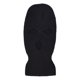 thumbnail image 1 of Wartleves Pasamontañas de punto con tres agujeros y calavera para esquiar en invierno, 1 of 7