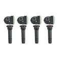 thumbnail image 1 of 4PCS TPMS Tyre Pressure Sensor for Ford Focus Fiesta B-Max C-Max Ecosport Escape Expedition F-150 18, 1 of 5