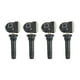 thumbnail image 1 of 4PCS TPMS Tyre Pressure Sensor for Ford Focus Fiesta B-Max C-Max Ecosport Escape Expedition F-150 18, 1 of 5