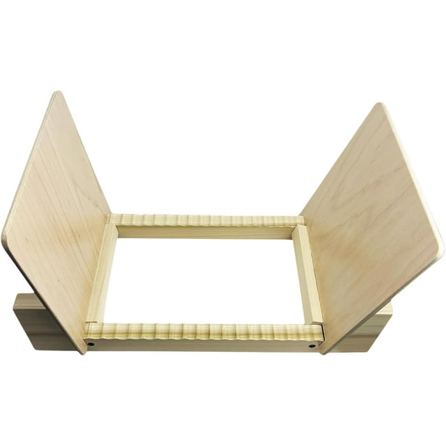 Mobile Pro Shop Vinyl Record Storage, LP Record Rack, Vinyl Record Holders for albums, Record Holder Rack, Vinyl Stand, vinyl storage organizer for Magazine, Book, Files, CD and DVD Rack