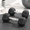 10 lb Pair-Single/Pair, variant on 8 lb Pair Single/Pair Hex Rubber Coated Cast Iron Dumbbells for Exercises