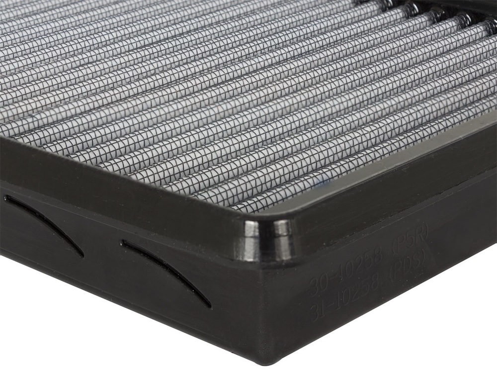 Magnum FLOW OE Replacement Air Filter