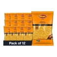 thumbnail image 1 of SHAN MUNG DAL, 2 Lb (Lot de 12), 1 of 2