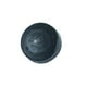 ATWOOD MOBILE PRODUCTS 87478 SURGE BRAKE REPLACEMENT PART - MASTER ...