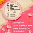 thumbnail image 4 of wet n wild 5-in one Essense Primer + Finishing Powder - Translucent, 4 of 10